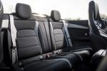 Mercedes-AMG C63 S Cabriolet 2016 года (UK)
